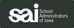 School Administrators of Iowa