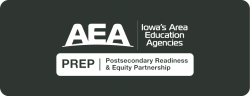 Link to Iowa Area Education Agencies website